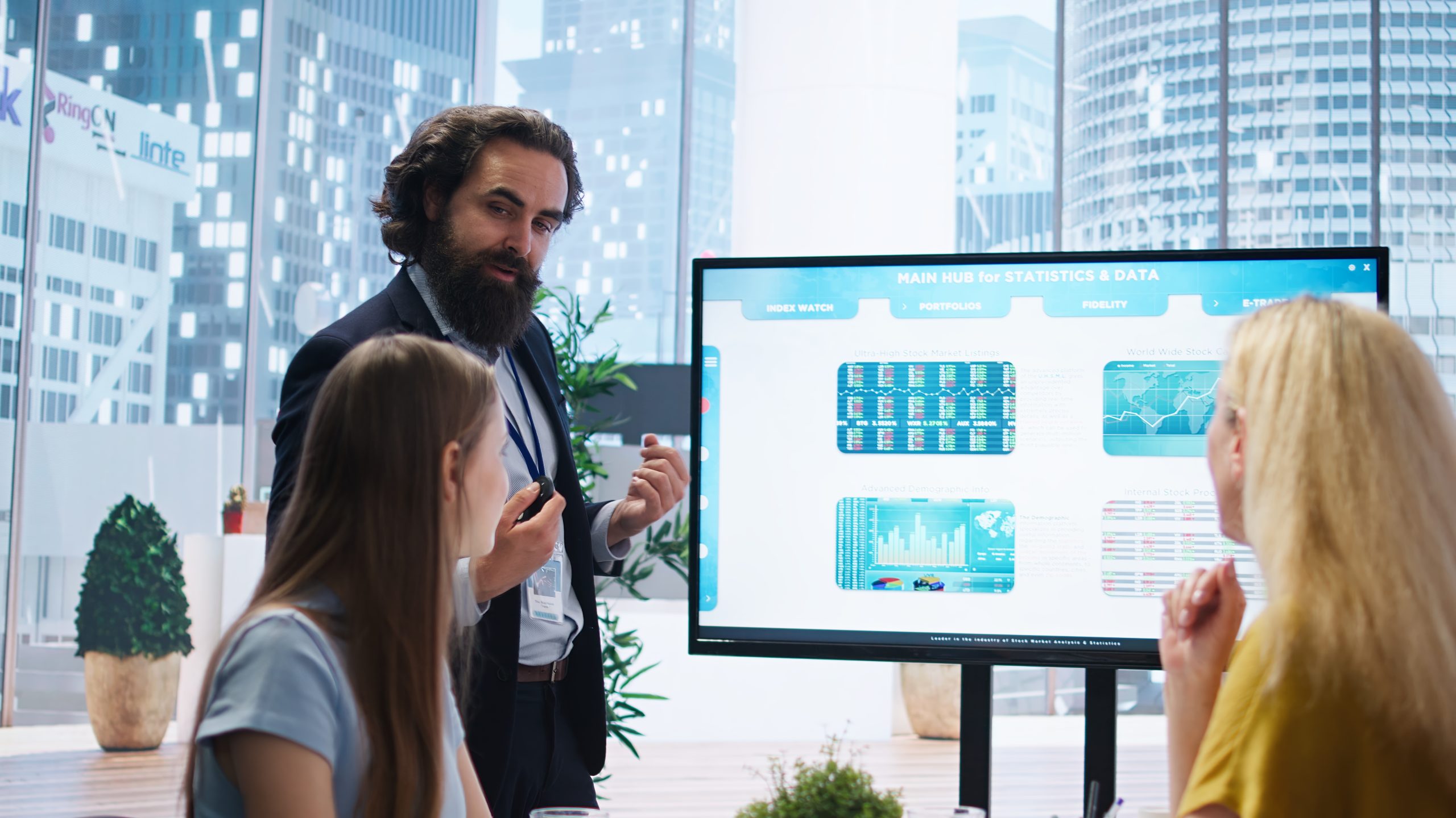GTM in the AI Era: What Early-Stage Companies Need to Know