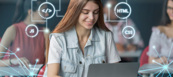 Empowering Startups and Emerging Tech to Scale with Enterprise