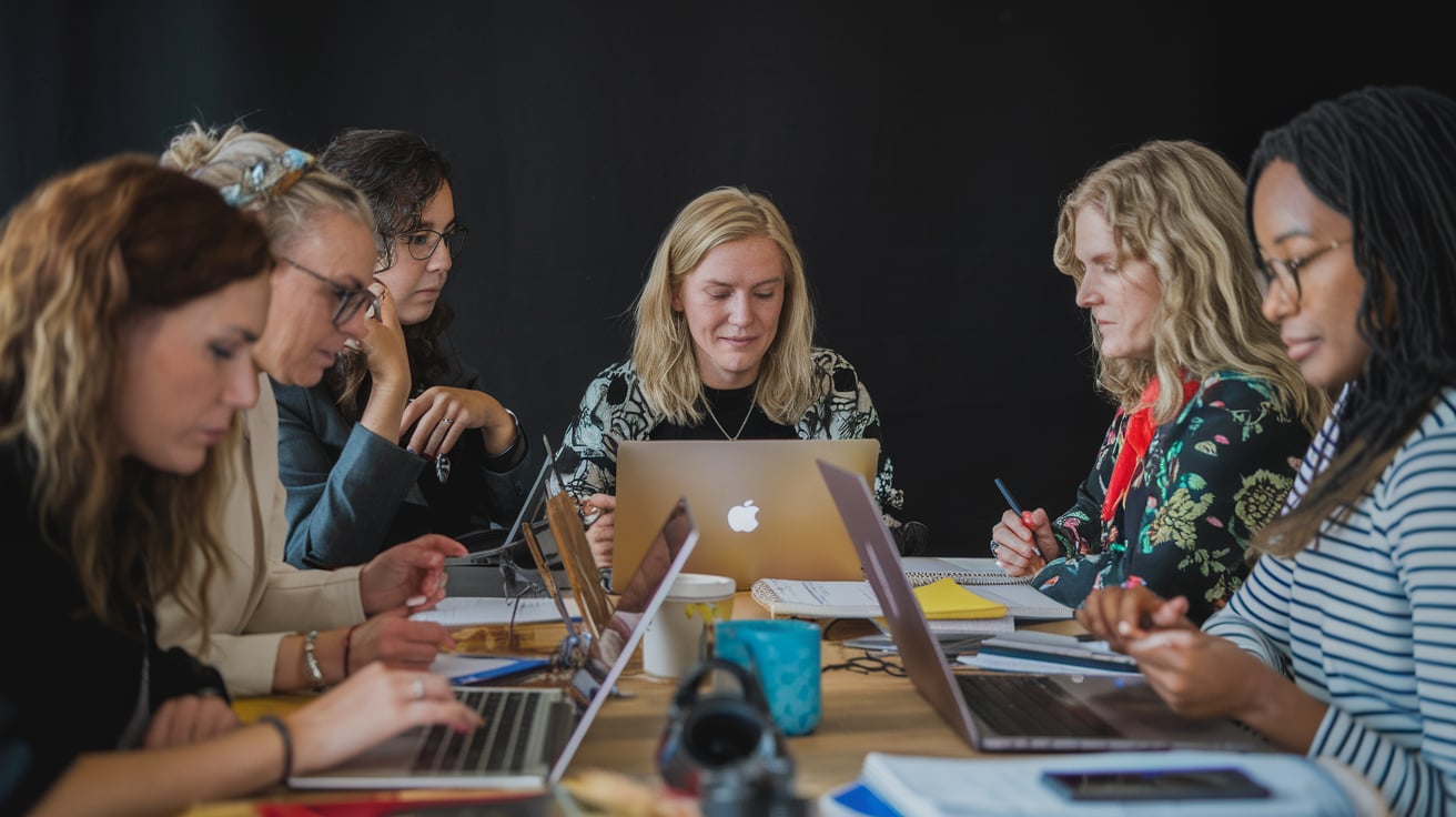 Saylwest Group Announces Partnership with Cloud Leader to Deliver Scalable AI Solutions