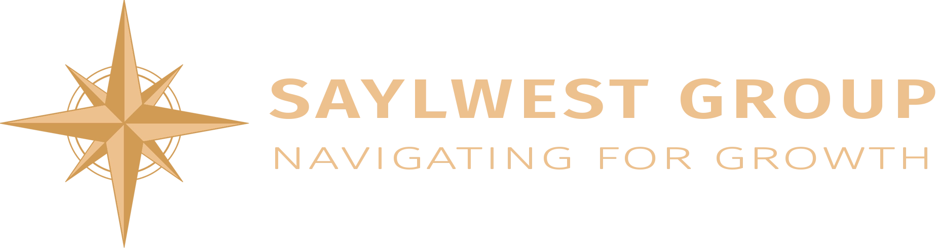 Empowering Startups and Emerging Tech to Scale with Enterprise